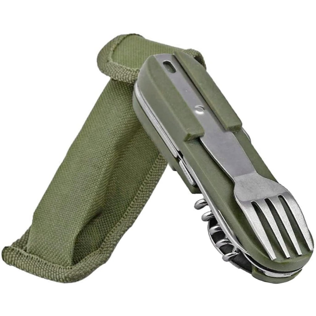 σετ-μαχαιροπήρουνα-κάμπινγκ-με-ανοιχτήρι-μπουκαλιών