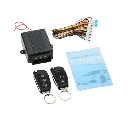 αντικλεπτικό-σύστημα-αυτοκινήτου-με-2-χειριστήρια
