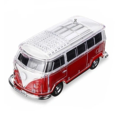 ασύρματο-ηχείο-ράδιο-mini-bus-bluetooth-speaker-ws-267bt