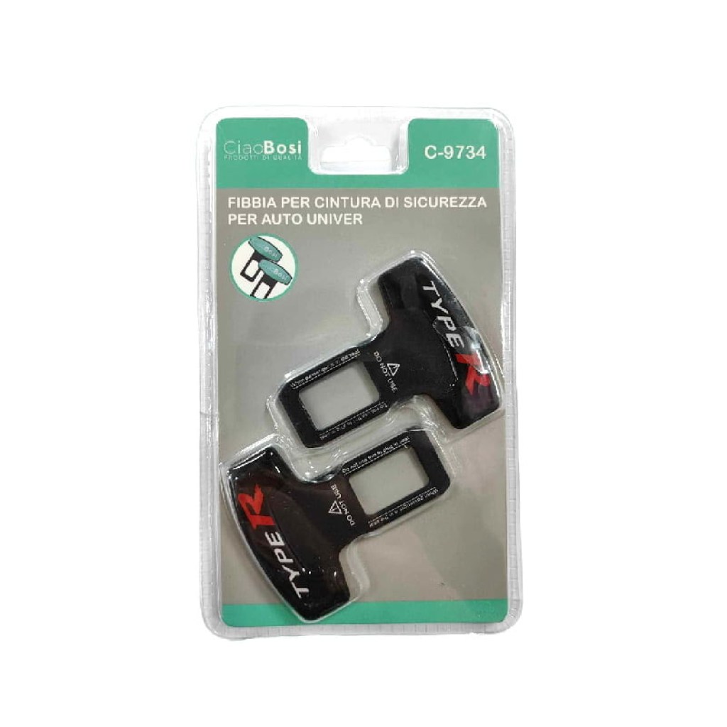 κλιπ-απενεργοποιητής-ειδοποίησης-ζώνης-ασφαλείας-αυτοκινήτου-c-9734-beep-stopper-for-safety-belt
