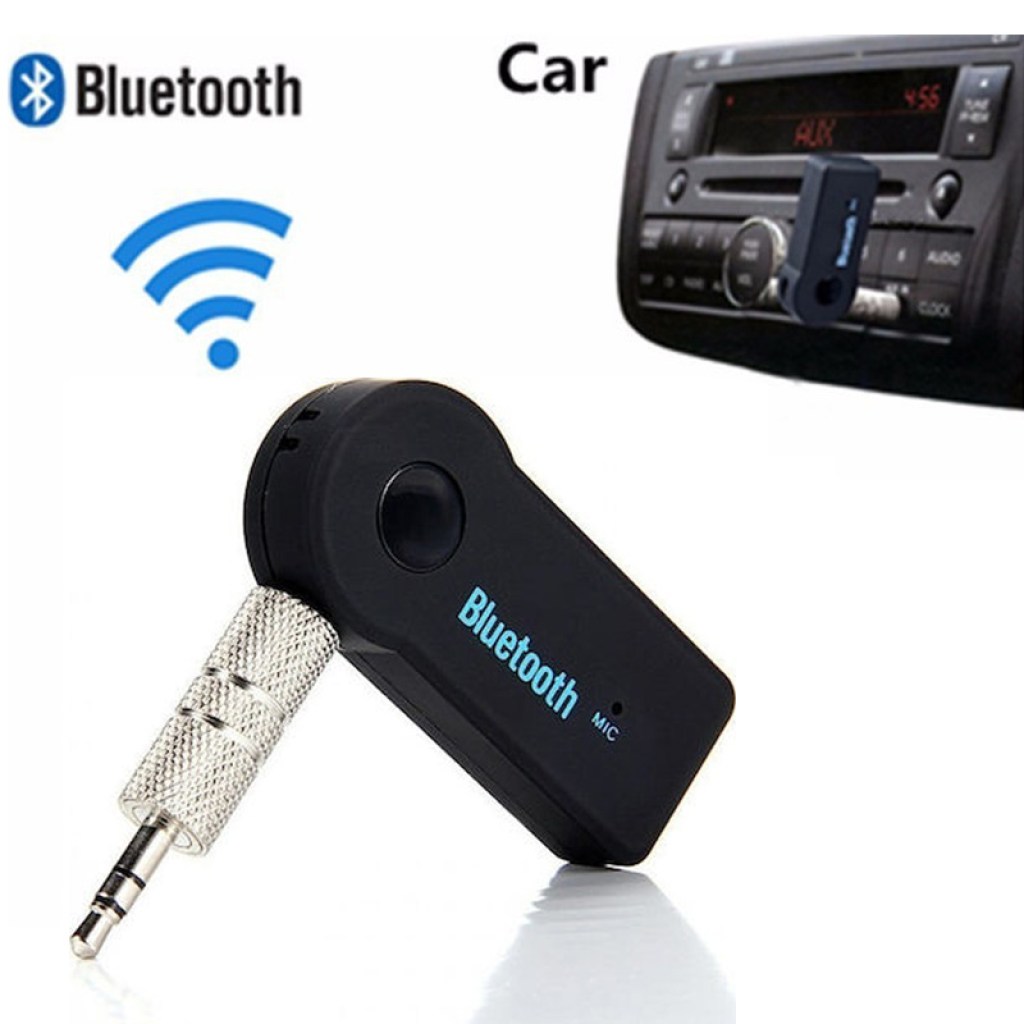 bluetooth-music-receiver-handsfree-με-ενσωματωμένο-μικρόφωνο-bt-310