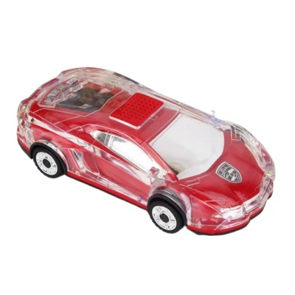 car8