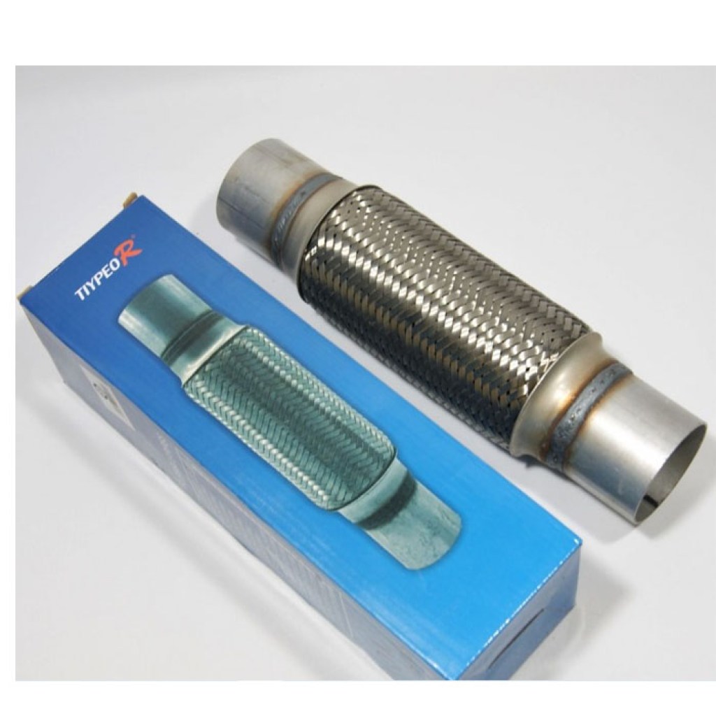 σπιράλ-εξάτμισης-φ63x203x303mm