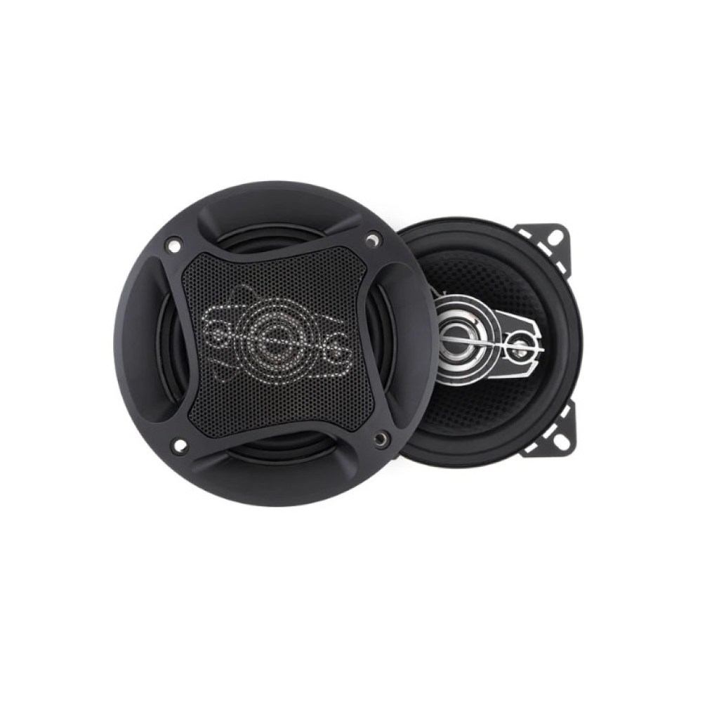 ηχεία-αυτοκινήτου-ts-1085-4