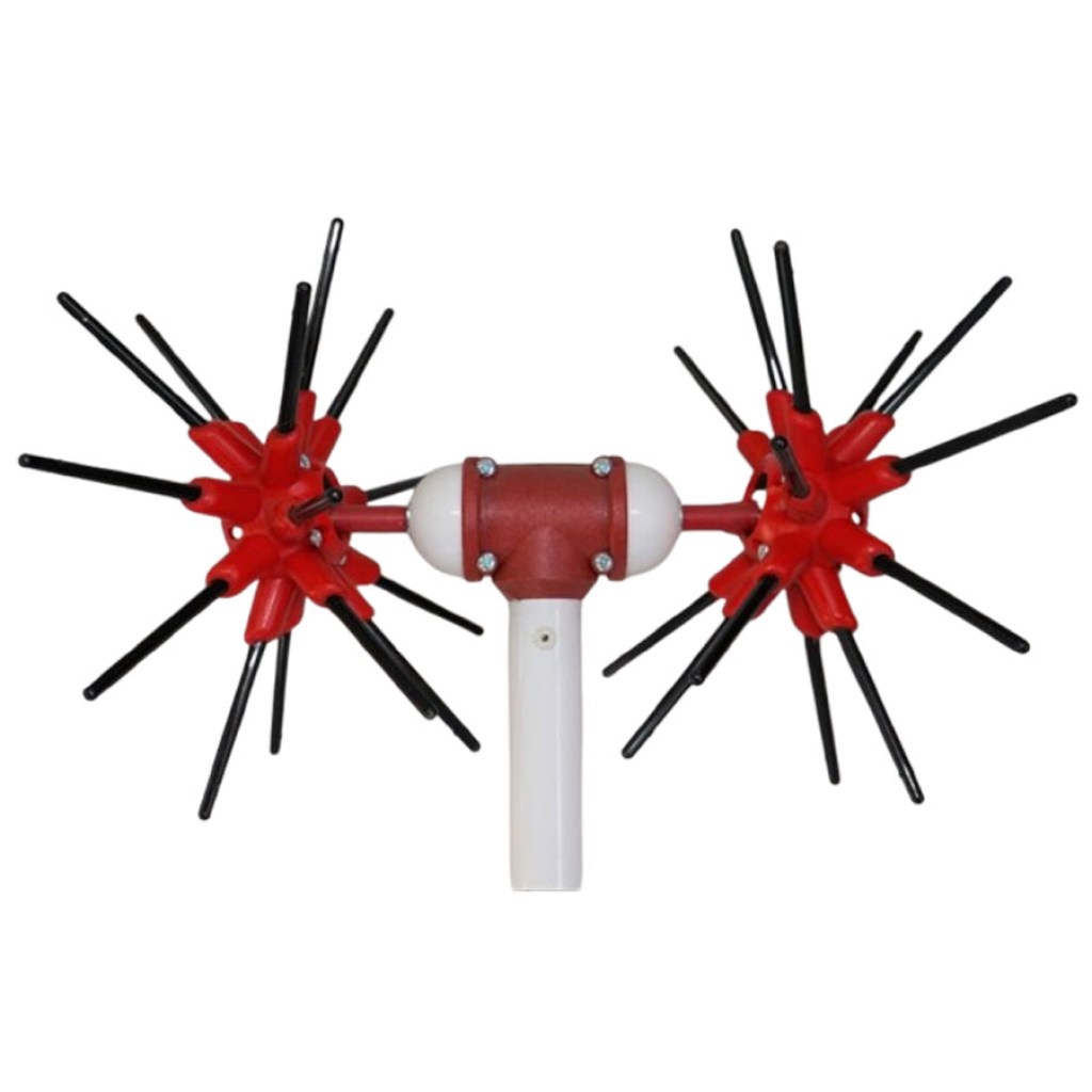 ραμπαλακος-ελαιοραβδιστική-βέργα-παλμική-αχινοσ-ανθρακόνημα