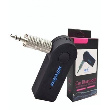 bluetooth-music-receiver-handsfree-με-ενσωματωμένο-μικρόφωνο-bt-310