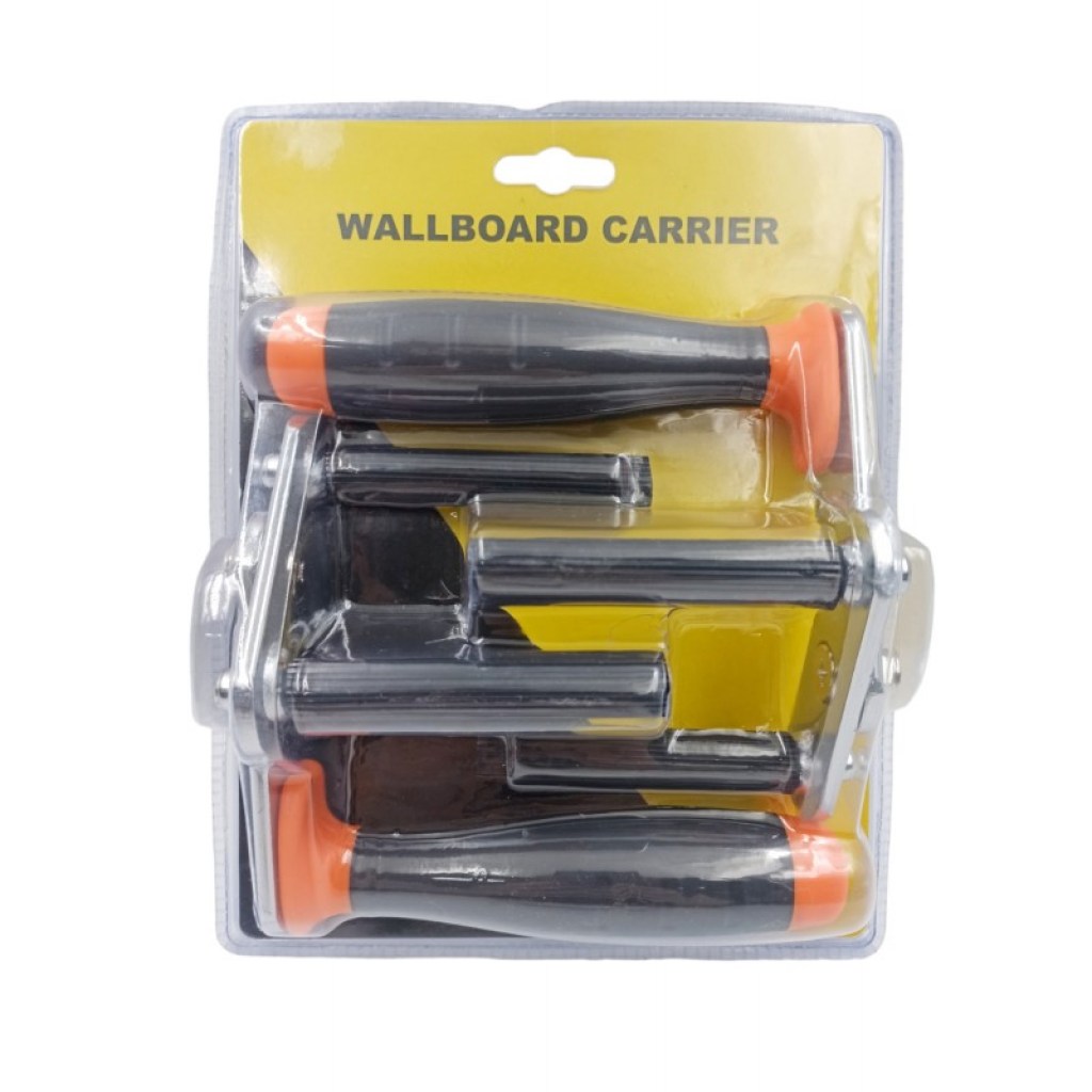 σετ-2τμχ-μεταφορά-αντικειμένων-wallboard-carrier