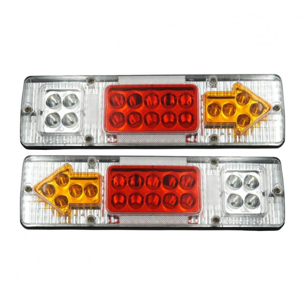 οπίσθια-φανάρια-2-τεμάχια-12-v