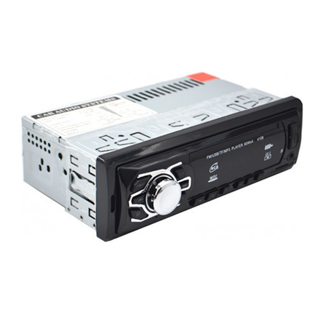 cdx-4108-ράδιο-αυτοκινήτου-με-usb-fm-radio-clock-tf-mmc-rca-aux-in-με-τηλεχειριστήριο-