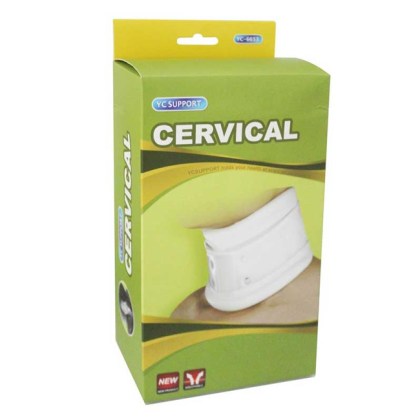 αυχενικό-κολάρο-προσαρμοζόμενο-cervical-yc-support