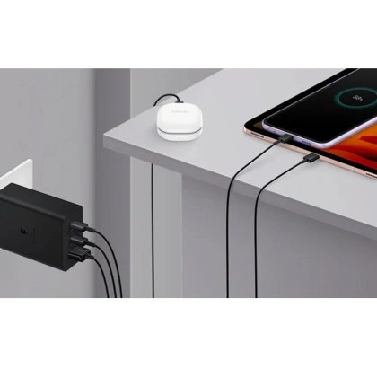 charge3