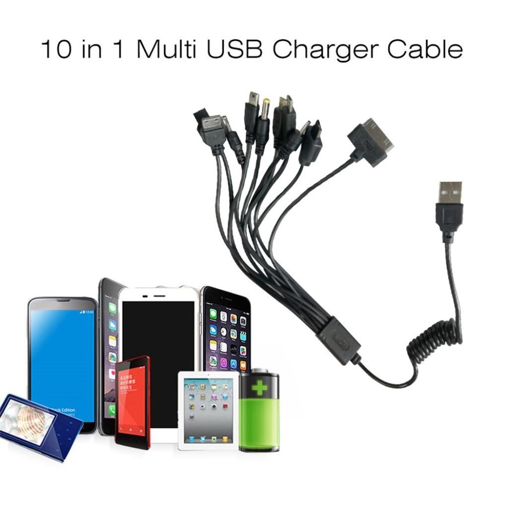 charger6