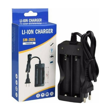 charger86