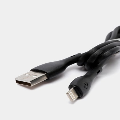 καλώδιο-φόρτισης-και-μεταφοράς-δεδομένων-για-i-phone-klgo-2,4-a-model-s-101