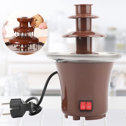 mini-chocolat-fondu-bd-017-μίνι-συσκευή-συντριβάνι-σοκολάτας-