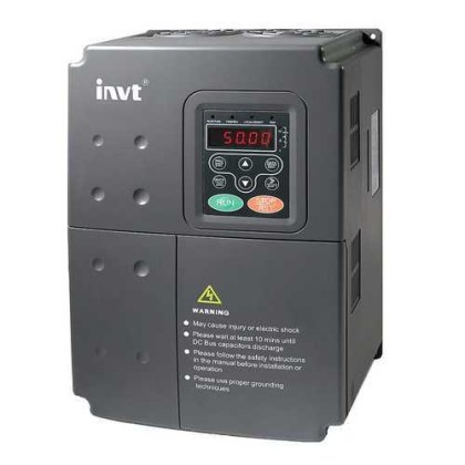 chv-180-500x5004