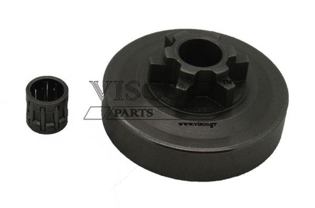 καμπάνα-αλυσοπρίονου-για-husqvarna-t425-3-8lp-1-3-δόντια