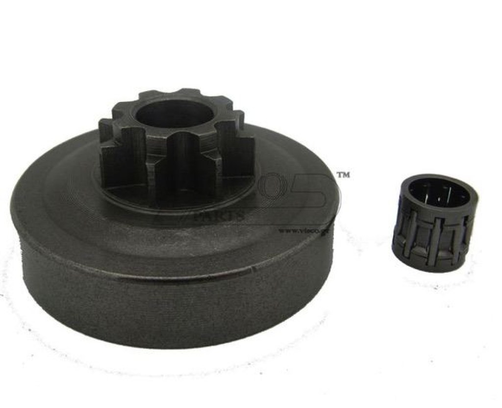 καμπάνα-αλυσοπρίονου-για-efco-125-mt-2600-1-4-1-3-8-δόντια