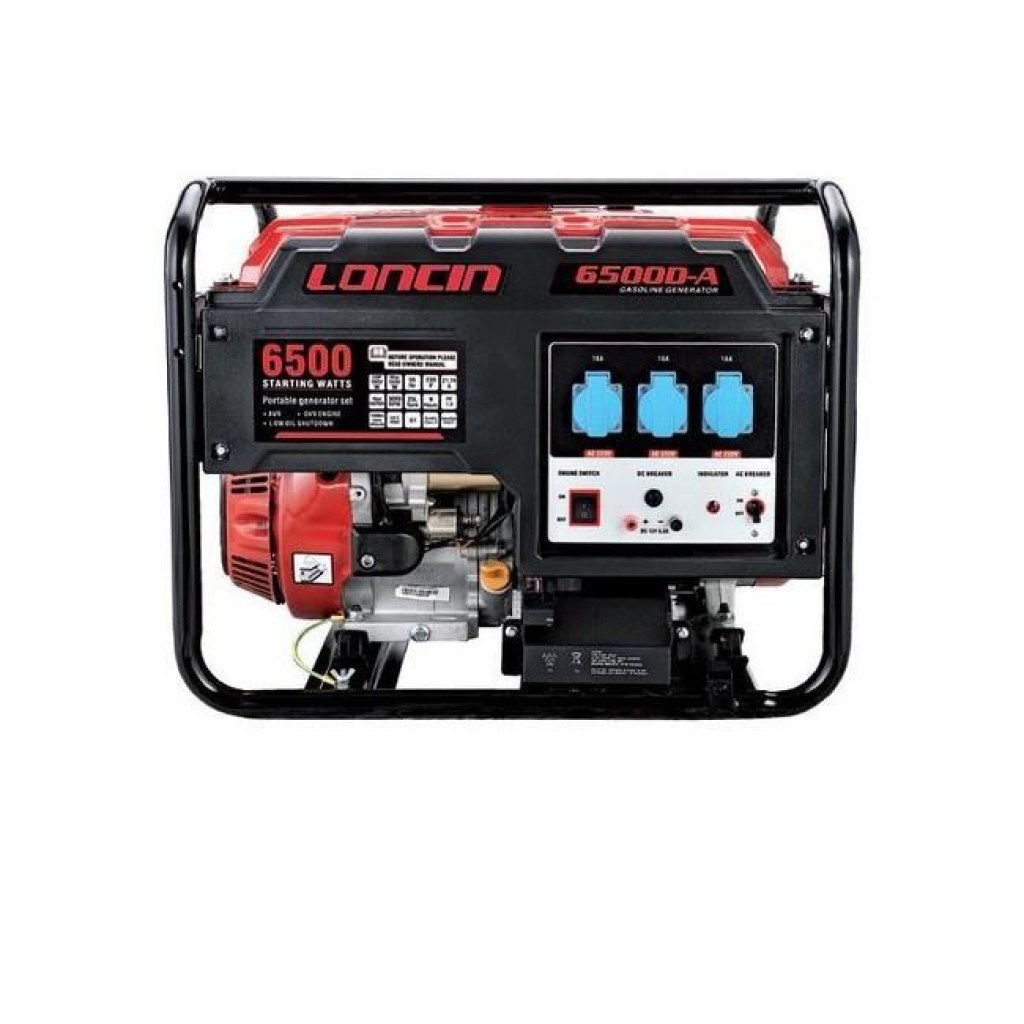 γεννήτρια-bενζίνης-μονοφασική-lc6500-a-loncin