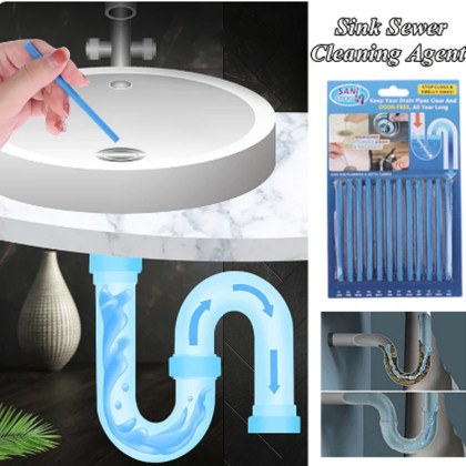 ράβδοι-καθαρισμού-αποχετεύσεων-sani-sticks