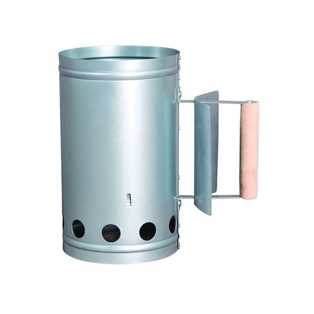 δοχείο-εκκίνησης-φωτιάς-για-ψησταριά-κάρβουνου-kaiser