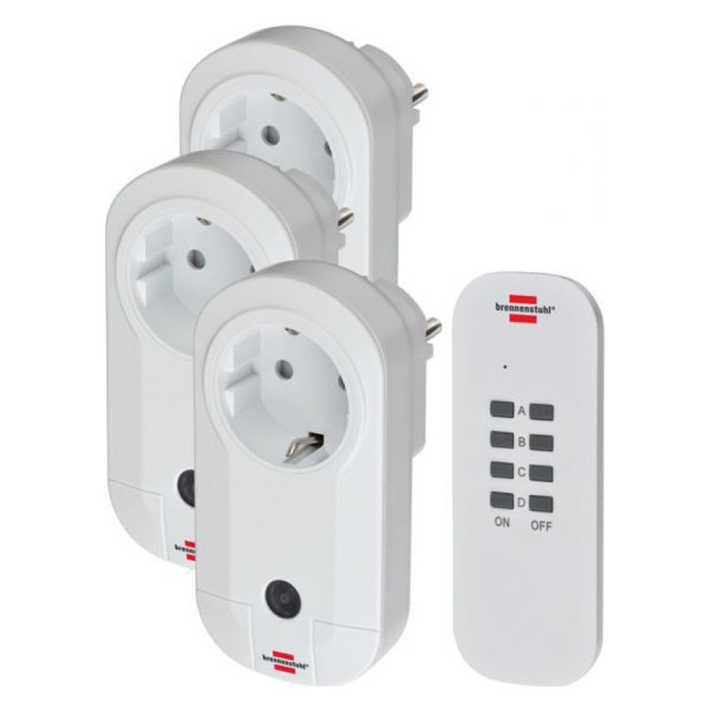 σετ-τηλεχειριζόμενες-πρίζες-σούκο-3-πρίζες-με-ένα-τηλεχειριστήριο