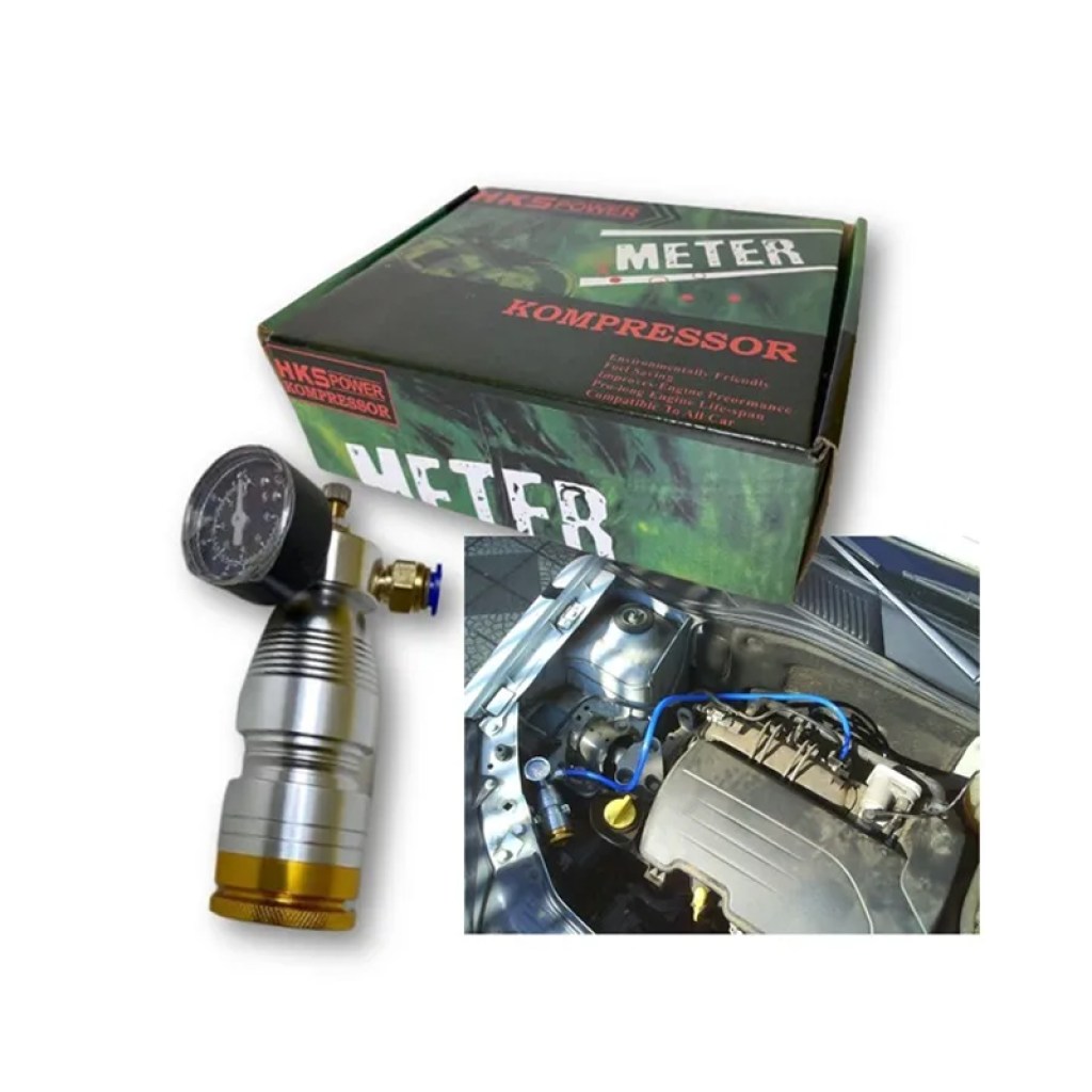 μετρητής-συμπίεσης-κινητήρα-αυτοκινήτου