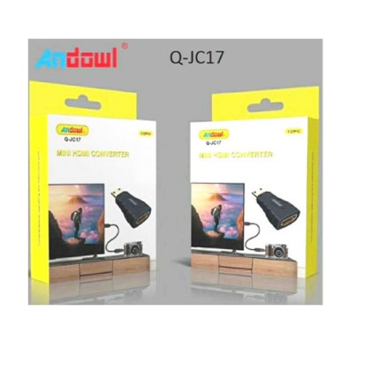 conventer8