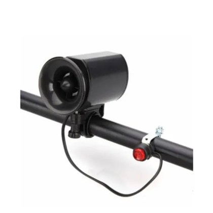 ηλεκτρική-κόρνα-ποδηλάτου-electric-horn