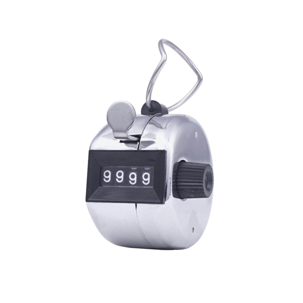 μεταλλικό-χειροκίνητο-4ψήφιο-κλίκερ-hand-tally-counter-νο-101