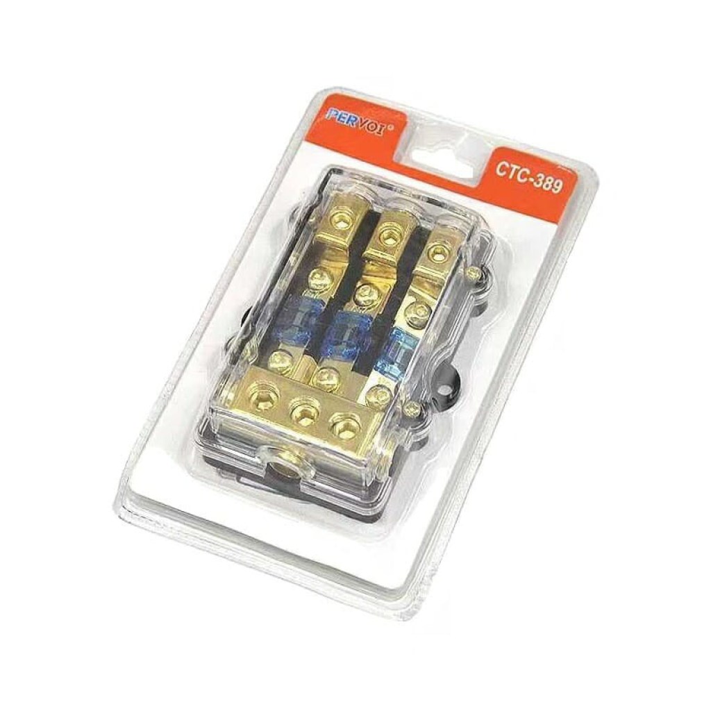 ανταλλακτικές-βάσεις-ασφαλειών-80a-3τμχ-ctc-389-pervoi