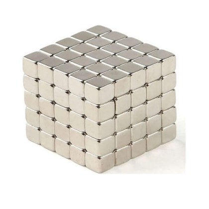 κύβος-από-μαγνητικές-μπίλιες-για-κατασκευές-150τεμάχια