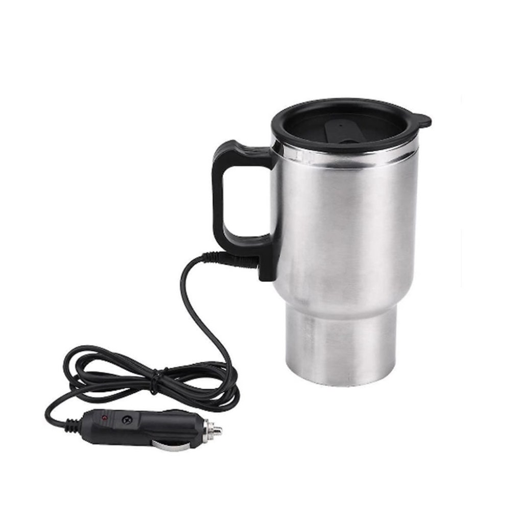 θερμαινόμενη-κούπα-ταξιδιού