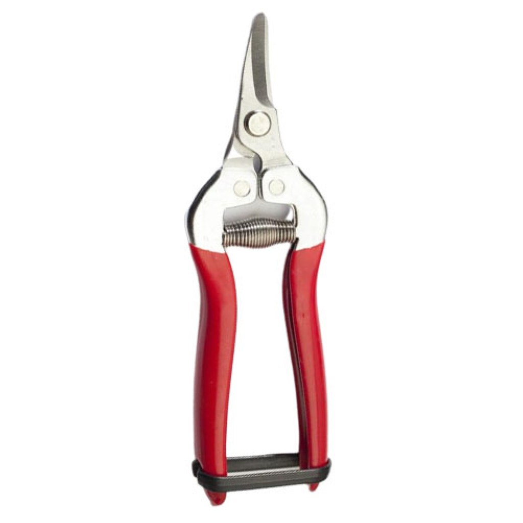 ψαλίδι-συγκομιδής-και-κλαδέματος-μικρό-oem