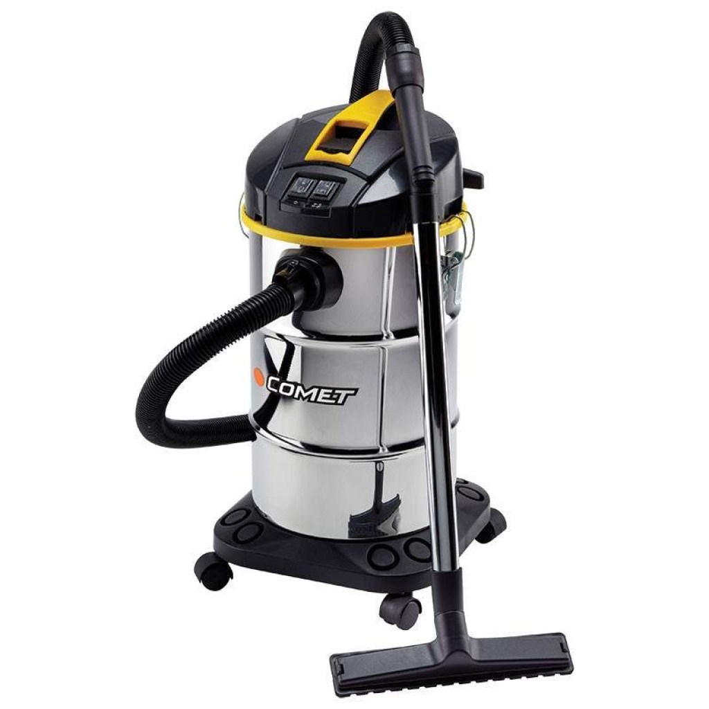 cv-30-xe-comet-σκούπα-ηλεκτρική-υγρών-στερεών-χρήση-ηλεκτρικών-εργαλείων-1600w