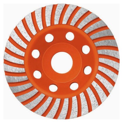 diamond-cup-wheel