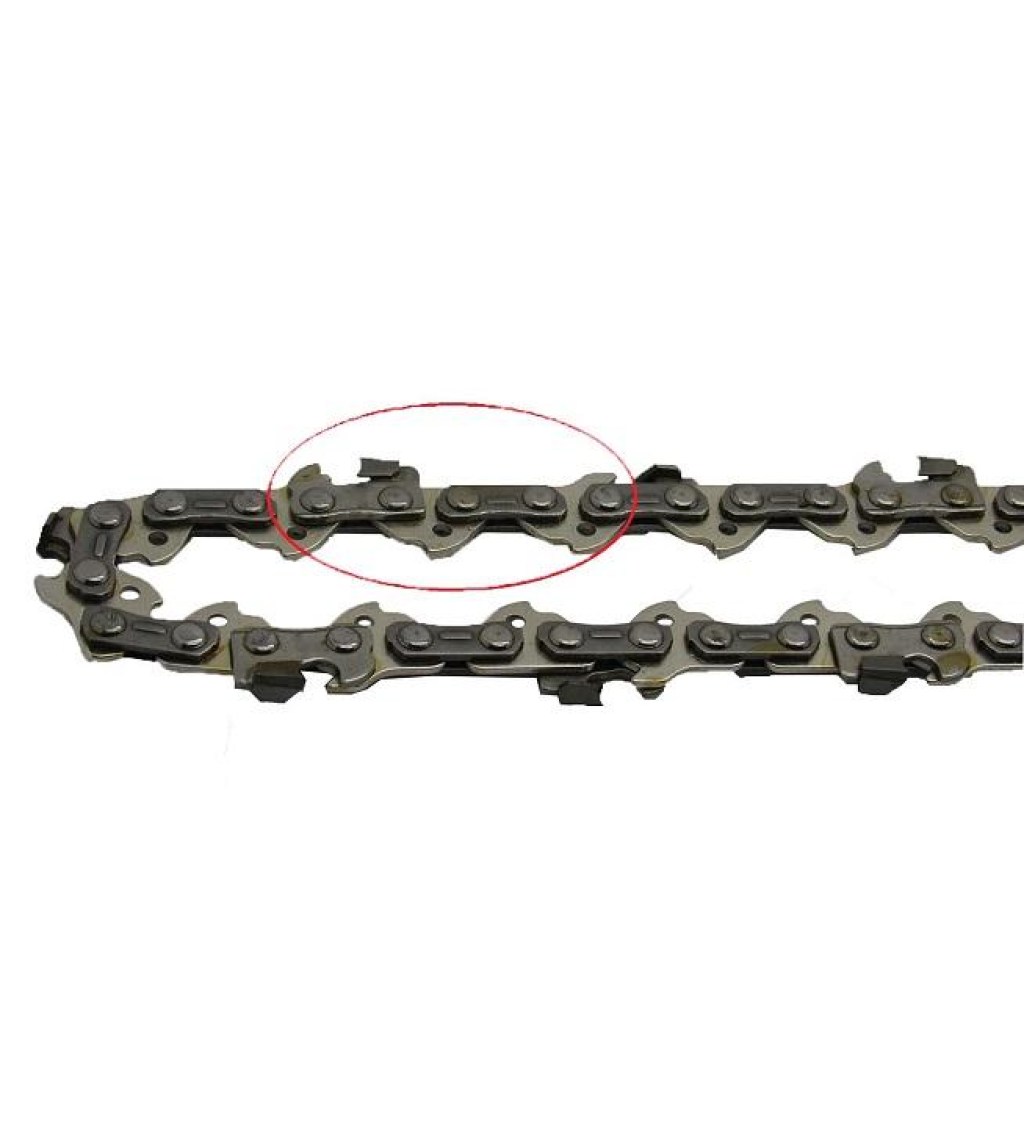 visco-3-8lp-050-1,3mm-αλυσίδα-αλυσοπρίονου-διαμαντέ