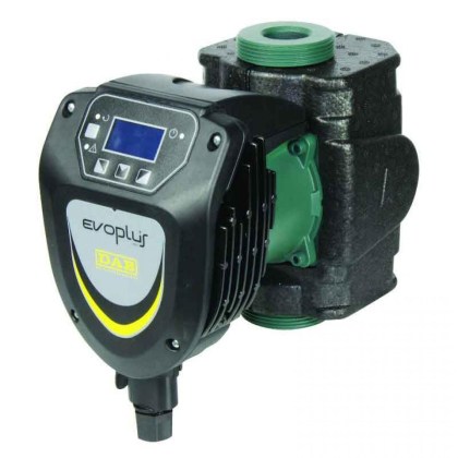dab-evoplus-small-1100x1100