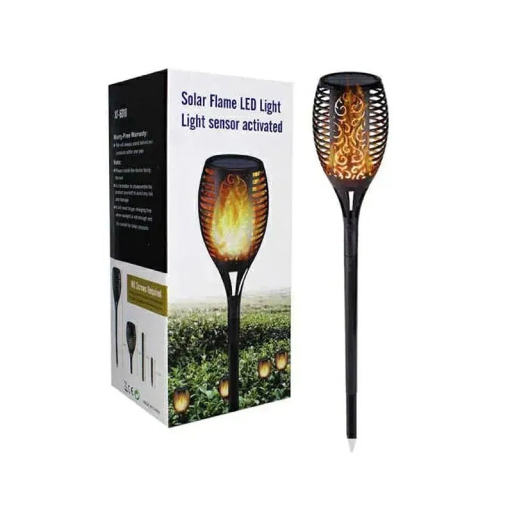 ηλιακό-φωτιστικό-led-με-εφέ-φλόγας-εξωτερικού-χώρου-τύπου-δάδα-58cm
