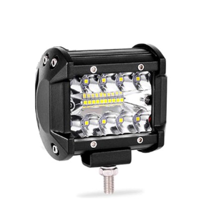 dc12-80v