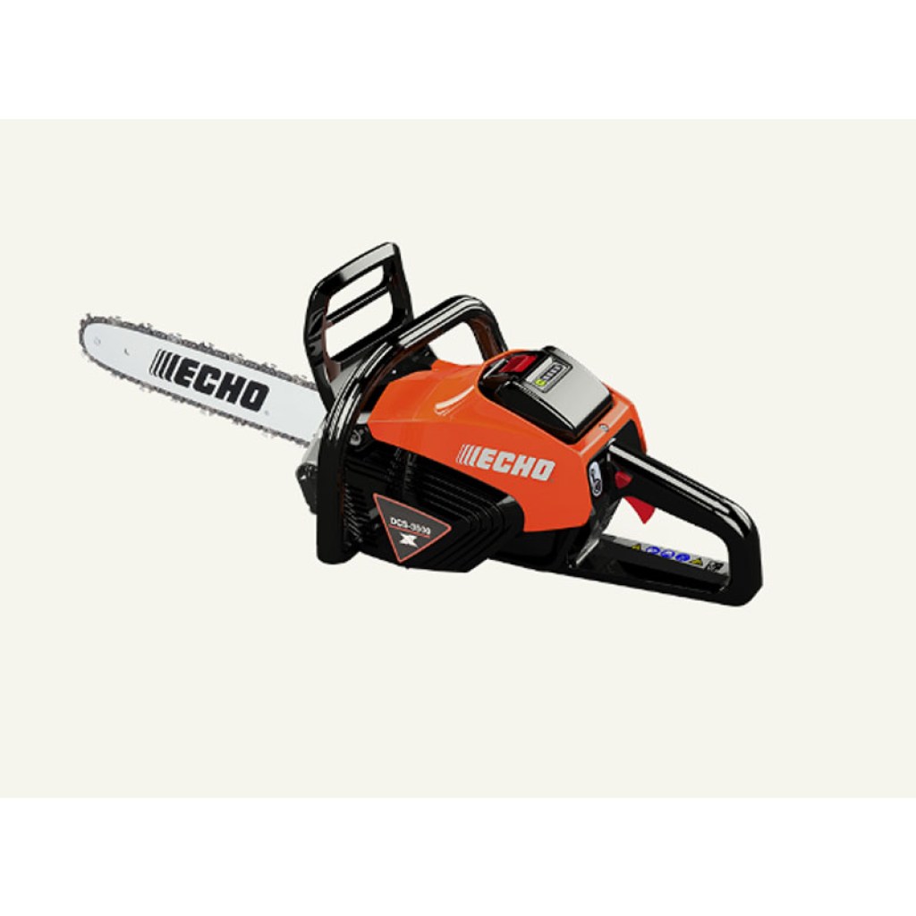 επαγγελματικό-αλυσοπρίονο-μπαταρίας-echo-dcs-3500