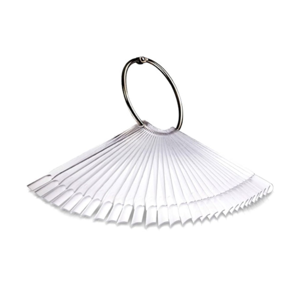 δειγματολόγιο-νυχιών-50τμχ