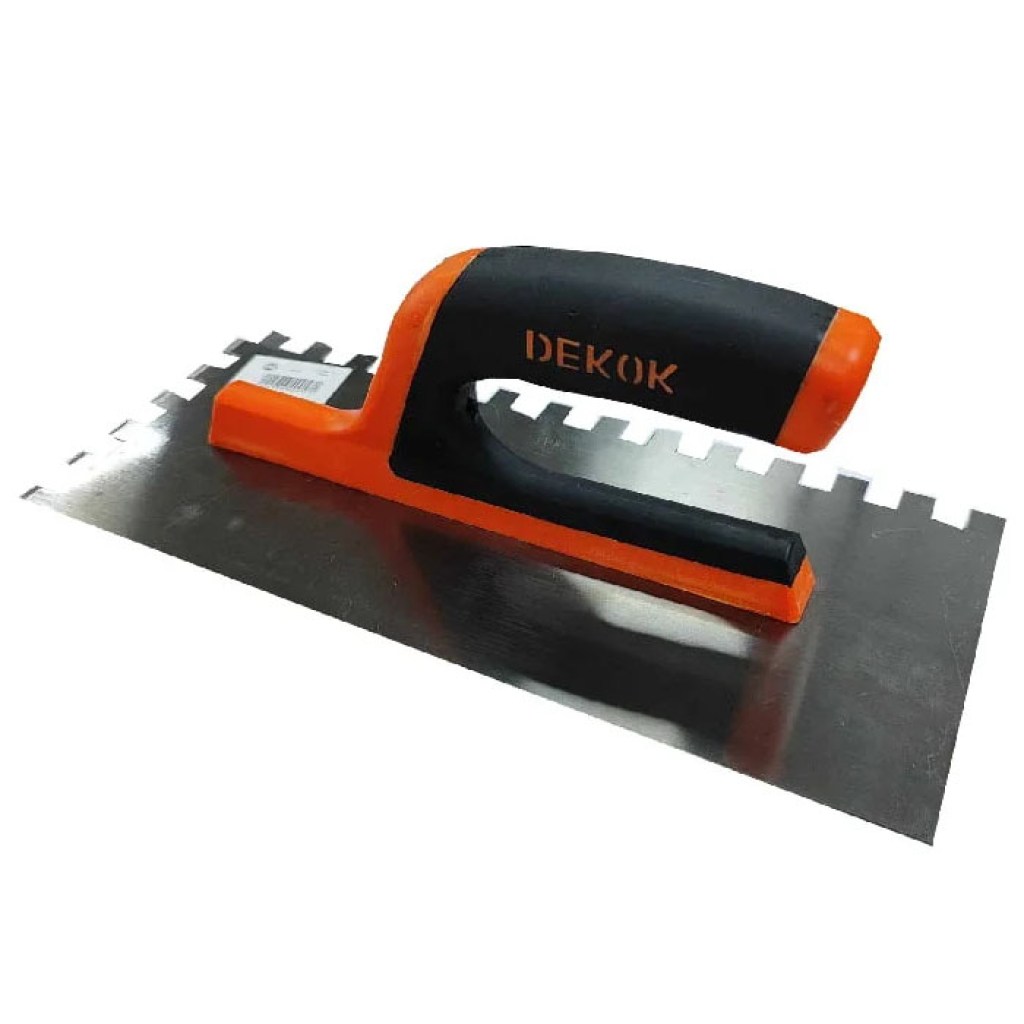 σπάτουλα-για-πλακάκια-με-αντιολισθητική-λαβή-llana-metal