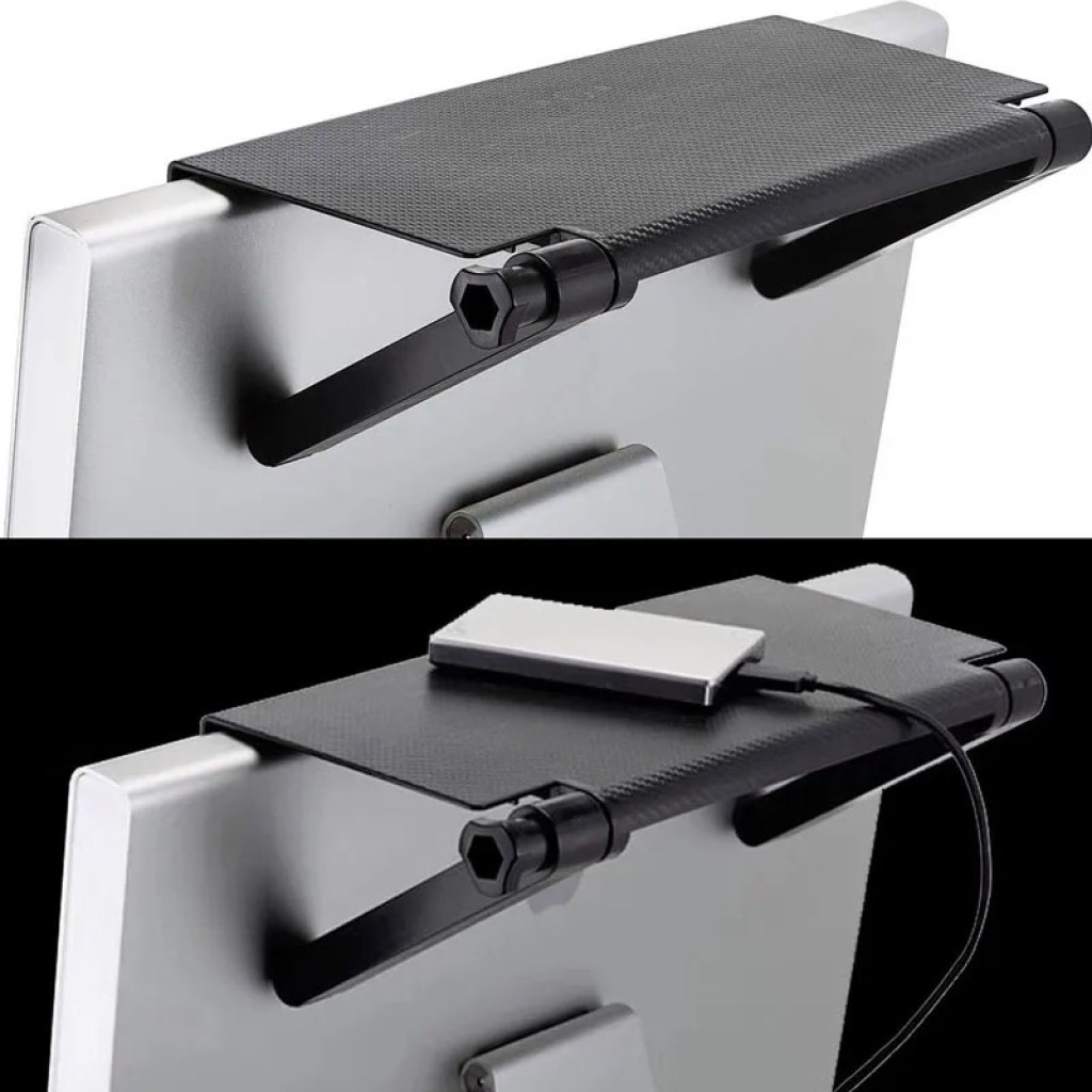 βοηθητικό-ραφάκι-τηλεόρασης-screen-top-shelf