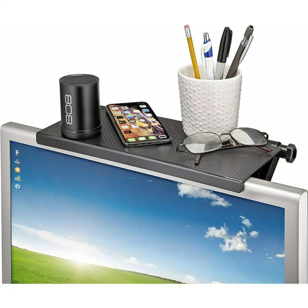 βοηθητικό-ραφάκι-τηλεόρασης-screen-top-shelf