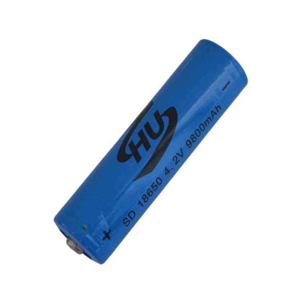 μπαταρία-επαναφορτιζόμενη-hunter-18650-9800mah