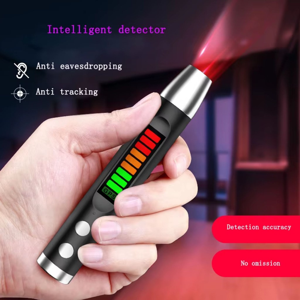 ανιχνευτής-κάμερας-και-συσκευών-παρακολούθησης-s16-detector-safety-protection