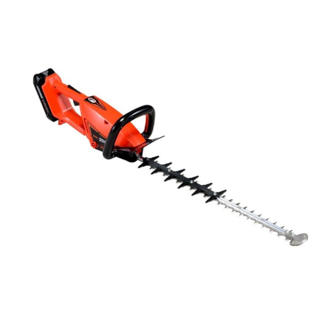 επαγγελματικό-μπορντουροψάλιδο-echo-dhc-2800r-με-2-3ah-μπαταρία-και-φορτιστή