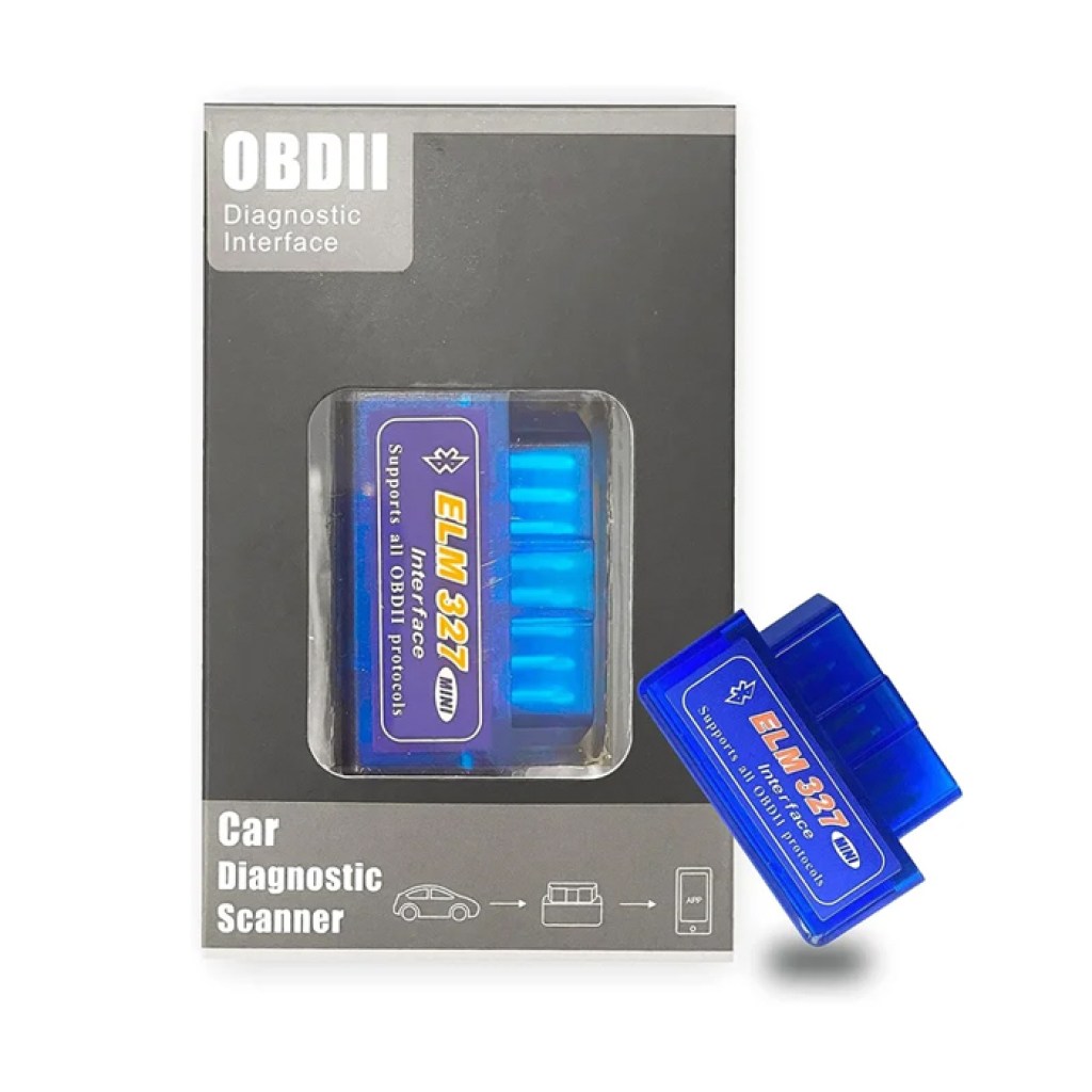 διαγνωστικό-αυτοκινήτου-με-δυνατότητα-σύνδεσης-με-εφαρμογή-κινητού-elm327