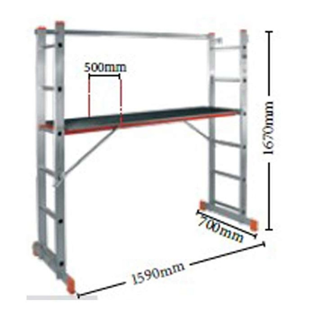 μίνι-σκαλωσιά-σκάλα-αλουμινίου-bulle-2-x-6